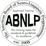 The American Board of Hypnotherapy and NLP