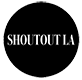 Shout Out LA