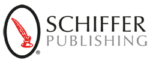 Schiffer Publishing and Healing