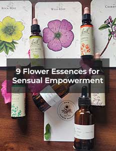 with-title-9-Flower-Essences-for-Sensual-Empowerment