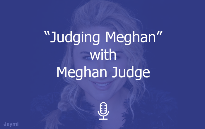 podcast_meghan